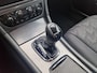 Mercedes-Benz C-klasse 200 K. Elegance | Automaat | 115.000 KM |