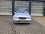 Mercedes-Benz C-klasse 200 K. Elegance | Automaat | 115.000 KM |