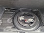 Mercedes-Benz C-klasse 200 K. Elegance | Automaat | 115.000 KM |