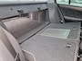 Mercedes-Benz C-klasse 200 K. Elegance | Automaat | 115.000 KM |