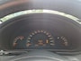 Mercedes-Benz C-klasse 200 K. Elegance | Automaat | 115.000 KM |