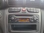 Mercedes-Benz C-klasse 200 K. Elegance | Automaat | 115.000 KM |