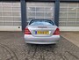Mercedes-Benz C-klasse 200 K. Elegance | Automaat | 115.000 KM |