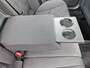 Mercedes-Benz C-klasse 200 K. Elegance | Automaat | 115.000 KM |