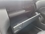 Mercedes-Benz C-klasse 200 K. Elegance | Automaat | 115.000 KM |