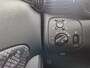 Mercedes-Benz C-klasse 200 K. Elegance | Automaat | 115.000 KM |