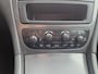 Mercedes-Benz C-klasse 200 K. Elegance | Automaat | 115.000 KM |