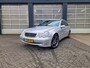 Mercedes-Benz C-klasse 200 K. Elegance | Automaat | 115.000 KM |