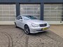 Mercedes-Benz C-klasse 200 K. Elegance | Automaat | 115.000 KM |
