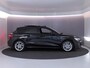 Audi A3 Sportback 40 TFSI e S edition 204 pk S-tronic | Verlengde garantie | Navigatie | Panoramadak | Parkeersensoren (Park assist) | Achteruitrijcamera | Stoelverwarming | S-Line |