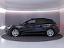 Audi A3 Sportback 40 TFSI e S edition 204 pk S-tronic | Verlengde garantie | Navigatie | Panoramadak | Parkeersensoren (Park assist) | Achteruitrijcamera | Stoelverwarming | S-Line |