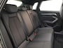 Audi A3 Sportback 40 TFSI e S edition 204 pk S-tronic | Verlengde garantie | Navigatie | Panoramadak | Parkeersensoren (Park assist) | Achteruitrijcamera | Stoelverwarming | S-Line |