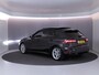Audi A3 Sportback 40 TFSI e S edition 204 pk S-tronic | Verlengde garantie | Navigatie | Panoramadak | Parkeersensoren (Park assist) | Achteruitrijcamera | Stoelverwarming | S-Line |