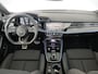 Audi A3 Sportback 40 TFSI e S edition 204 pk S-tronic | Verlengde garantie | Navigatie | Panoramadak | Parkeersensoren (Park assist) | Achteruitrijcamera | Stoelverwarming | S-Line |
