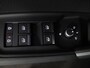 Audi A3 Sportback 40 TFSI e S edition 204 pk S-tronic | Verlengde garantie | Navigatie | Panoramadak | Parkeersensoren (Park assist) | Achteruitrijcamera | Stoelverwarming | S-Line |