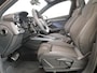 Audi A3 Sportback 40 TFSI e S edition 204 pk S-tronic | Verlengde garantie | Navigatie | Panoramadak | Parkeersensoren (Park assist) | Achteruitrijcamera | Stoelverwarming | S-Line |