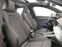 Audi A3 Sportback 40 TFSI e S edition 204 pk S-tronic | Verlengde garantie | Navigatie | Panoramadak | Parkeersensoren (Park assist) | Achteruitrijcamera | Stoelverwarming | S-Line |