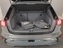 Audi A3 Sportback 40 TFSI e S edition 204 pk S-tronic | Verlengde garantie | Navigatie | Panoramadak | Parkeersensoren (Park assist) | Achteruitrijcamera | Stoelverwarming | S-Line |
