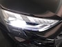 Audi A3 Sportback 40 TFSI e S edition 204 pk S-tronic | Verlengde garantie | Navigatie | Panoramadak | Parkeersensoren (Park assist) | Achteruitrijcamera | Stoelverwarming | S-Line |