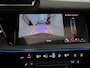 Audi A3 Sportback 40 TFSI e S edition 204 pk S-tronic | Verlengde garantie | Navigatie | Panoramadak | Parkeersensoren (Park assist) | Achteruitrijcamera | Stoelverwarming | S-Line |