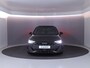 Audi A3 Sportback 40 TFSI e S edition 204 pk S-tronic | Verlengde garantie | Navigatie | Panoramadak | Parkeersensoren (Park assist) | Achteruitrijcamera | Stoelverwarming | S-Line |
