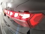 Audi A3 Sportback 40 TFSI e S edition 204 pk S-tronic | Verlengde garantie | Navigatie | Panoramadak | Parkeersensoren (Park assist) | Achteruitrijcamera | Stoelverwarming | S-Line |