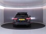 Audi A3 Sportback 40 TFSI e S edition 204 pk S-tronic | Verlengde garantie | Navigatie | Panoramadak | Parkeersensoren (Park assist) | Achteruitrijcamera | Stoelverwarming | S-Line |