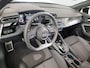 Audi A3 Sportback 40 TFSI e S edition 204 pk S-tronic | Verlengde garantie | Navigatie | Panoramadak | Parkeersensoren (Park assist) | Achteruitrijcamera | Stoelverwarming | S-Line |