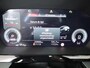 Audi A3 Sportback 40 TFSI e S edition 204 pk S-tronic | Verlengde garantie | Navigatie | Panoramadak | Parkeersensoren (Park assist) | Achteruitrijcamera | Stoelverwarming | S-Line |