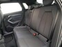 Audi A3 Sportback 40 TFSI e S edition 204 pk S-tronic | Verlengde garantie | Navigatie | Panoramadak | Parkeersensoren (Park assist) | Achteruitrijcamera | Stoelverwarming | S-Line |