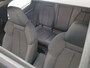 Audi A3 Sportback 40 TFSI e S edition 204 pk S-tronic | Verlengde garantie | Navigatie | Panoramadak | Parkeersensoren (Park assist) | Achteruitrijcamera | Stoelverwarming | S-Line |