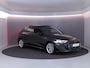 Audi A3 Sportback 40 TFSI e S edition 204 pk S-tronic | Verlengde garantie | Navigatie | Panoramadak | Parkeersensoren (Park assist) | Achteruitrijcamera | Stoelverwarming | S-Line |