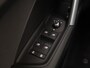 Audi A3 Sportback Pro Line 40 TFSI e 204 PK | Panorama dak | Sportstoelen | Privacy glas |