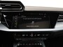 Audi A3 Sportback Pro Line 40 TFSI e 204 PK | Panorama dak | Sportstoelen | Privacy glas |