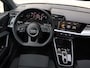 Audi A3 Sportback Pro Line 40 TFSI e 204 PK | Panorama dak | Sportstoelen | Privacy glas |
