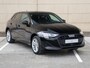 Audi A3 Sportback Pro Line 40 TFSI e 204 PK | Panorama dak | Sportstoelen | Privacy glas |