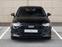 Audi A3 Sportback Pro Line 40 TFSI e 204 PK | Panorama dak | Sportstoelen | Privacy glas |