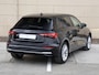 Audi A3 Sportback Pro Line 40 TFSI e 204 PK | Panorama dak | Sportstoelen | Privacy glas |