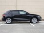 Audi A3 Sportback Pro Line 40 TFSI e 204 PK | Panorama dak | Sportstoelen | Privacy glas |