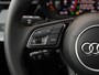 Audi A3 Sportback Pro Line 40 TFSI e 204 PK | Panorama dak | Sportstoelen | Privacy glas |