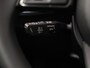 Audi A3 Sportback Pro Line 40 TFSI e 204 PK | Panorama dak | Sportstoelen | Privacy glas |