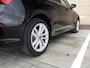 Audi A3 Sportback Pro Line 40 TFSI e 204 PK | Panorama dak | Sportstoelen | Privacy glas |