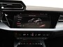 Audi A3 Sportback Pro Line 40 TFSI e 204 PK | Panorama dak | Sportstoelen | Privacy glas |
