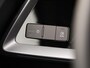 Audi A3 Sportback Pro Line 40 TFSI e 204 PK | Panorama dak | Sportstoelen | Privacy glas |