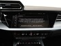Audi A3 Sportback Pro Line 40 TFSI e 204 PK | Panorama dak | Sportstoelen | Privacy glas |