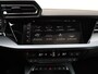 Audi A3 Sportback Pro Line 40 TFSI e 204 PK | Panorama dak | Sportstoelen | Privacy glas |