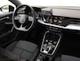 Audi A3 Sportback Pro Line 40 TFSI e 204 PK | Panorama dak | Sportstoelen | Privacy glas |