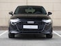 Audi A3 Sportback Pro Line 40 TFSI e 204 PK | Panorama dak | Sportstoelen | Privacy glas |