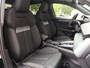 Audi A3 Sportback Pro Line 40 TFSI e 204 PK | Panorama dak | Sportstoelen | Privacy glas |