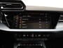 Audi A3 Sportback Pro Line 40 TFSI e 204 PK | Panorama dak | Sportstoelen | Privacy glas |